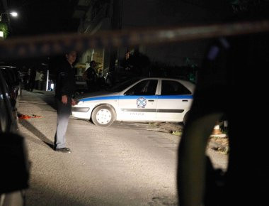 Πάτρα: Εξάρθρωση κυκλώματος διακίνησης ναρκωτικών